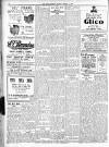 Bucks Herald Friday 01 August 1930 Page 8