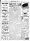 Bucks Herald Friday 01 August 1930 Page 9