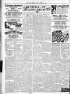 Bucks Herald Friday 01 August 1930 Page 10