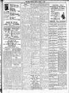Bucks Herald Friday 01 August 1930 Page 11