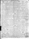 Bucks Herald Friday 01 August 1930 Page 12