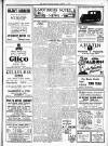 Bucks Herald Friday 08 August 1930 Page 9