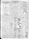 Bucks Herald Friday 29 August 1930 Page 2