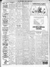Bucks Herald Friday 29 August 1930 Page 3