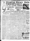 Bucks Herald Friday 29 August 1930 Page 4