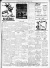 Bucks Herald Friday 29 August 1930 Page 5