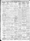 Bucks Herald Friday 29 August 1930 Page 6