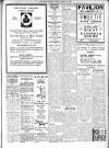 Bucks Herald Friday 29 August 1930 Page 7