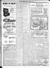 Bucks Herald Friday 29 August 1930 Page 8