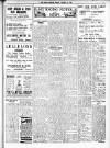 Bucks Herald Friday 29 August 1930 Page 9