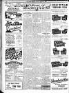 Bucks Herald Friday 29 August 1930 Page 10