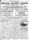 Bucks Herald Friday 29 August 1930 Page 11