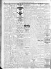 Bucks Herald Friday 29 August 1930 Page 12