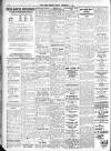 Bucks Herald Friday 05 September 1930 Page 2