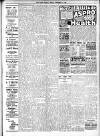 Bucks Herald Friday 05 September 1930 Page 3