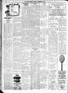 Bucks Herald Friday 05 September 1930 Page 4