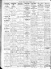 Bucks Herald Friday 05 September 1930 Page 6