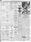 Bucks Herald Friday 05 September 1930 Page 7