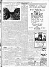 Bucks Herald Friday 05 September 1930 Page 11