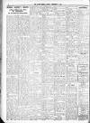 Bucks Herald Friday 05 September 1930 Page 12