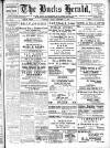 Bucks Herald Friday 19 September 1930 Page 1