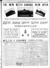 Bucks Herald Friday 03 October 1930 Page 3