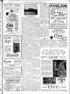 Bucks Herald Friday 03 October 1930 Page 7