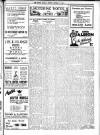 Bucks Herald Friday 03 October 1930 Page 9