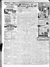 Bucks Herald Friday 03 October 1930 Page 10