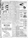 Bucks Herald Friday 03 October 1930 Page 11