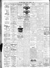 Bucks Herald Friday 03 October 1930 Page 12