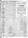 Bucks Herald Friday 10 October 1930 Page 5