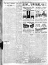 Bucks Herald Friday 10 October 1930 Page 6