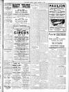 Bucks Herald Friday 10 October 1930 Page 9