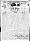 Bucks Herald Friday 10 October 1930 Page 10