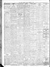 Bucks Herald Friday 10 October 1930 Page 16