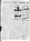 Bucks Herald Friday 17 October 1930 Page 6