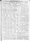 Bucks Herald Friday 17 October 1930 Page 7