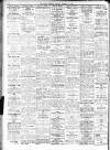 Bucks Herald Friday 17 October 1930 Page 8