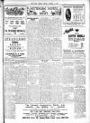 Bucks Herald Friday 17 October 1930 Page 11