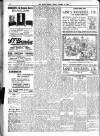 Bucks Herald Friday 17 October 1930 Page 12