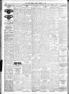 Bucks Herald Friday 17 October 1930 Page 16