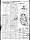 Bucks Herald Friday 07 November 1930 Page 2
