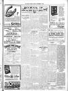 Bucks Herald Friday 07 November 1930 Page 3