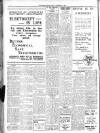Bucks Herald Friday 07 November 1930 Page 4