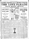 Bucks Herald Friday 07 November 1930 Page 5