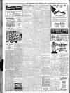 Bucks Herald Friday 07 November 1930 Page 6
