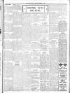 Bucks Herald Friday 07 November 1930 Page 7