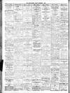 Bucks Herald Friday 07 November 1930 Page 8