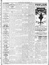 Bucks Herald Friday 07 November 1930 Page 9